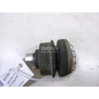 Опора кузова Nissan Pathfinder (R51) (2005 - 2014) 95510EB30E