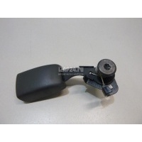 Ответная часть ремня безопасности Nissan Pathfinder (R51) (2005 - 2014) 88843EB302