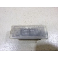 Плафон салонный Nissan Pathfinder (R51) (2005 - 2014) 264004X00A