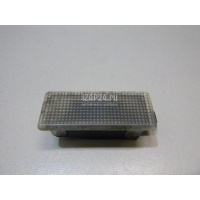 Плафон салонный Nissan Pathfinder (R51) (2005 - 2014) 264004X00A