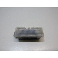 Плафон салонный Nissan Pathfinder (R51) (2005 - 2014) 264004X00A