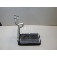 Радиатор отопителя Nissan Pathfinder (R51) (2005 - 2014) 27140EB01A