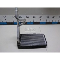 Радиатор отопителя Nissan Pathfinder (R51) (2005 - 2014) 27140EB01A