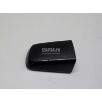 Накладка ручки наружной Nissan Pathfinder (R51) (2005 - 2014) 80646EB33C