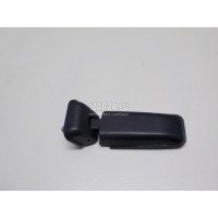Петля заднего стекла Nissan Pathfinder (R51) (2005 - 2014) 90320EB300