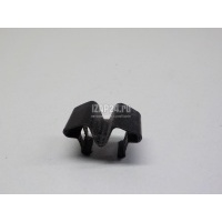 Пружина лючка бензобака Nissan Pathfinder (R51) (2005 - 2014) 78836EA000