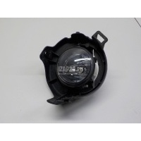 Фара противотуманная левая Nissan Pathfinder (R51) (2005 - 2014) 26155EB500