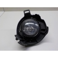 Фара противотуманная правая Nissan Pathfinder (R51) (2005 - 2014) 26150EB500