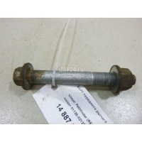 Болт переднего рычага Nissan Pathfinder (R51) (2005 - 2014) 01125S212E