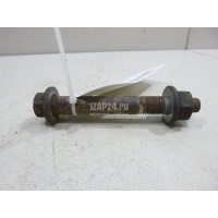 Болт переднего рычага Nissan Pathfinder (R51) (2005 - 2014) 01125S212E