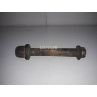 Болт переднего рычага Nissan Pathfinder (R51) (2005 - 2014) 01125S218E