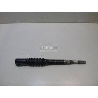 Кардан рулевой Nissan Pathfinder (R51) (2005 - 2014) 48822EA000