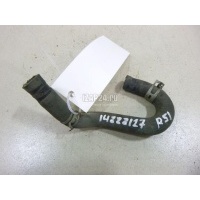 Патрубок Nissan Pathfinder (R51) (2005 - 2014) 213075X00B