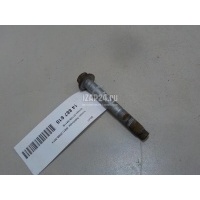 Болт Nissan Pathfinder (R51) (2005 - 2014) 01125S211E