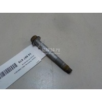 Болт Nissan Pathfinder (R51) (2005 - 2014) 01125S211E