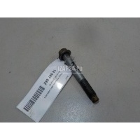 Болт Nissan Pathfinder (R51) (2005 - 2014) 01125S211E