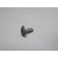 Винт Nissan Pathfinder (R51) (2005 - 2014) 085435125A