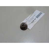 Гайка Nissan Pathfinder (R51) (2005 - 2014) 01223S203E