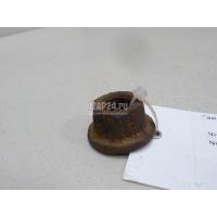 Гайка Nissan Pathfinder (R51) (2005 - 2014) 01223S203E