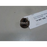 Гайка Nissan Pathfinder (R51) (2005 - 2014) 01223S203E