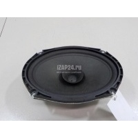 Динамик Nissan Pathfinder (R51) (2005 - 2014) 28157EB30A