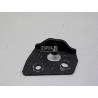 Кронштейн (сопут. товар) Nissan Pathfinder (R51) (2005 - 2014) 76648EB300