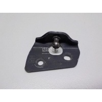 Кронштейн (сопут. товар) Nissan Pathfinder (R51) (2005 - 2014) 76648EB300