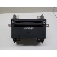 Магнитола Nissan Pathfinder (R51) (2005 - 2014) 28185EB600