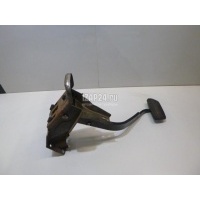 Педаль тормоза Nissan Pathfinder (R51) (2005 - 2014) 465014X00A