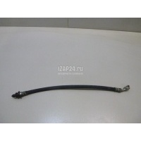Шланг тормозной передний левый Nissan Pathfinder (R51) (2005 - 2014) 46211EB03A