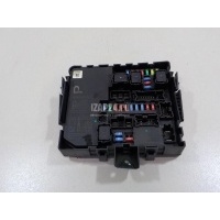 Блок предохранителей Nissan Pathfinder (R51) (2005 - 2014) 284B7EB03B