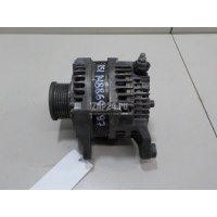 Генератор Nissan Pathfinder (R51) (2005 - 2014) 231001AT1A