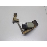 Датчик регулировки дорож. просвета Nissan Pathfinder (R51) (2005 - 2014) 53820EB310