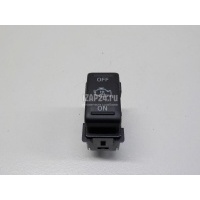 Кнопка многофункциональная Nissan Pathfinder (R51) (2005 - 2014) 27666EB310