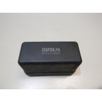 Крышка блока реле Nissan Pathfinder (R51) (2005 - 2014) 24382EB320