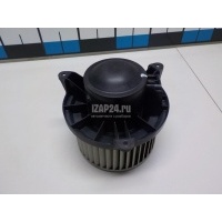 Моторчик отопителя Nissan Pathfinder (R51) (2005 - 2014) 27226EA010