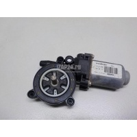 Моторчик стеклоподъемника Nissan Pathfinder (R51) (2005 - 2014) 82731EB300