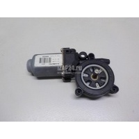 Моторчик стеклоподъемника Nissan Pathfinder (R51) (2005 - 2014) 82730EB300