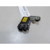 Реле свечей накала Nissan Pathfinder (R51) (2005 - 2014) 25237EB300