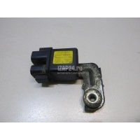 Реле свечей накала Nissan Pathfinder (R51) (2005 - 2014) 25237EB300