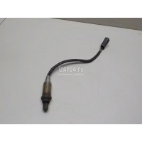 Датчик кислородный/Lambdasonde Hyundai-Kia Retona CE (1997 - 2003) 0K2NC18861