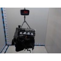 Двигатель Hyundai-Kia Starex H1 (1997 - 2007) 2110142U20