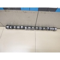 Распредвал Hyundai-Kia Sonata V (NF) (2005 - 2010) 2410027401