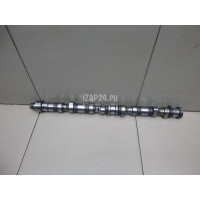 Распредвал Hyundai-Kia Sonata V (NF) (2005 - 2010) 2410027401