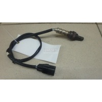 Датчик кислородный/Lambdasonde Hyundai-Kia Sonata V (NF) (2005 - 2010) 392102G200