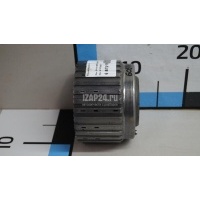 Планетарный механизм Nissan Almera Classic (B10) (2006 - 2013) 3157032X08