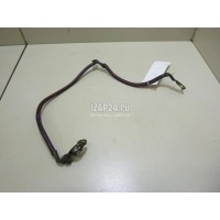 Клемма аккумулятора минус Nissan Almera Classic (B10) (2006 - 2013) 2408095F0A