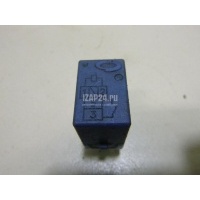 Реле Nissan Almera Classic (B10) (2006 - 2013) 2523095F0A