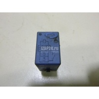 Реле Nissan Almera Classic (B10) (2006 - 2013) 2523095F0A