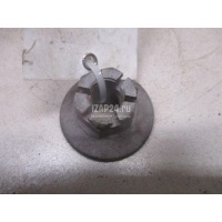 Гайка Honda Accord VI (1998 - 2002) 90321SE0000